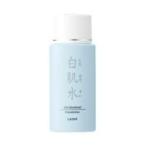 カシー 白肌水 55ml