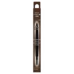 カネボウ ケイト アイブロウペンシ�