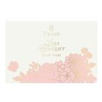 カネボウトワニーララブーケブラッシ...