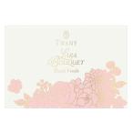 カネボウトワニーララブーケブラッシ...