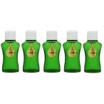 ＜お一人様1点まで＞日邦薬品 オドレミン 25ml 5個セット