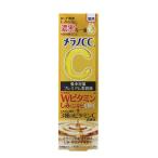 ロート製薬 メラノCC 薬用しみ集中対策プレミアム美容液 20ml