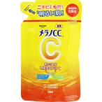 ロート製薬 メラノCC 薬用しみ対策美白化粧水 つめかえ用 170ml【医薬部外品】