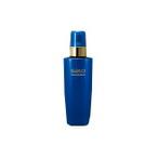 佐藤製薬 サトウ モイスチュアセラム 180ml スキンケア、フェイスケア