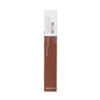 Maybelline SP стойка коврик чернила 70... Brown 
