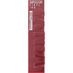  Maybelline SP стойка vi niru чернила 65 SAUCY