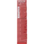  Maybelline SP стойка vi niru чернила 62 IRRESISTIBLE