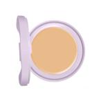  Maybelline SP стойка крем Park to основа re Phil N30 9g