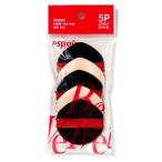 e spo a Be bell спальное место воздушный пуховка 5 штук входит 