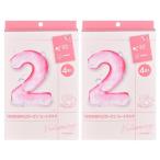 ショッピングシートマスク ナンバーズイン 2番うるもち65%コラーゲンシートマスク 4枚入 2個セット