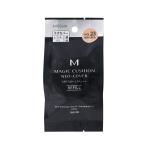  Missha M подушка основа ( Neo покрытие )re Phil No.23 природа .. цвет 15g