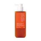 mi Jean sen кондиционер оригинал 530ml