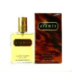 アラミス オードトワレ 110ml