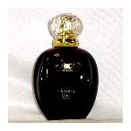 クリスチャンディオール プワゾン オードトワレ 50ml