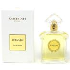 ゲラン ミツコ オードトワレ 50ml