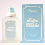 ジバンシィ プチサンボン オードトワレ 100ml