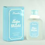 ジバンシィ プチサンボン オードトワレ 50ml