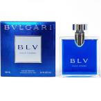 ブルガリ ブルー プールオム オードトワレ 100ml