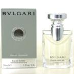 ブルガリ ブルガリプールオム オードトワレ 30ml