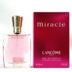 ランコム ミラク オーデパルファン 30ml