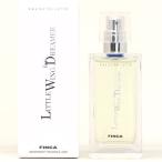 FINCA リトルウイング フォードリーマー オードトワレ 50ml