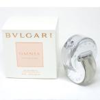 ブルガリ オムニア クリスタリン オードトワレ 40ml