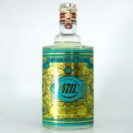 4711 オリジナル オーデコロン 800ml