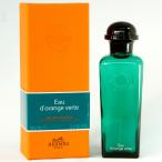 エルメス オード ランジュ ベルト オーデコロン 100ml