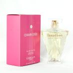 ゲラン シャンゼリゼ オードトワレ 50ml