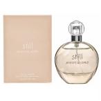 ジェニファーロペス スティル オー