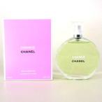 シャネル チャンス オー フレッシュ オードトワレ 100ml