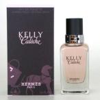 エルメス ケリー カレーシュ オードトワレ 50ml