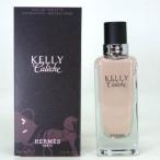 エルメス ケリー カレーシュ オードトワレ 100ml