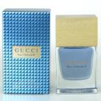 グッチ グッチ プールオム 2 オードトワレ 50ml