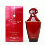 ゲラン サムサラ オードトワレ 50ml