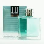 ダンヒル フレッシュ オードトワレ 100ml