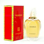 ジバンシィ アマリージュ オードトワレ 100ml