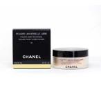  Chanel Pooh duru Uni veru cell Lee bru30 30g