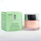 クリニーク モイスチャーサージ EX 50ml
