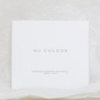 [ medium бежевый ] Nu Skin новый цвет W/D пудра-основа (re Phil ) medium бежевый 10g