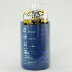 イリヤ リラクシング シャンプー RC3 1000ml