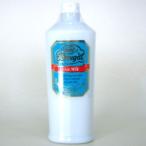 4711 сумка .garus gold молоко < для бизнеса > 500ml