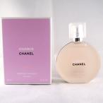 シャネル チャンス オー ヴィーヴ ヘアミスト 35ml