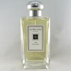 ジョーマローン 154 オーデコロン 100ml