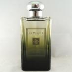 ジョーマローン ホワイトジャスミン＆ミント オーデコロン 100ml