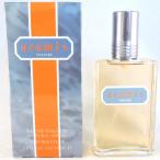 アラミス ボイジャー オードトワレ 60ml