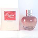 ロクシタン ピオニー オーデパルファン 50ml