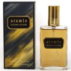 アラミス モダンレザー オーデパルファン 60ml