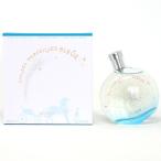エルメス オーデ メルヴェイユ ブルー オードトワレ 100ml