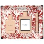 グッチ ブルーム オーデパルファン 100ml ＋ 7.4ml ＋ ボディローション 100ml セット